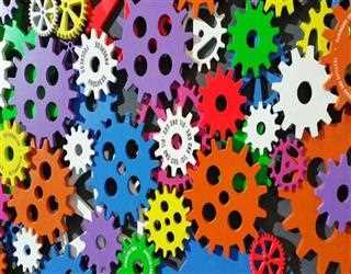 Cloud Storage vs. Traditional Storage Solutions