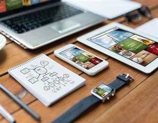 Vital Points to Consider when Seeking a Reputable Web Design and Development Company in Abu Dhabi