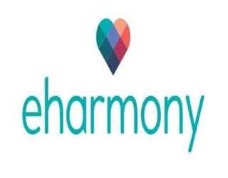 The eHarmony experiment continues