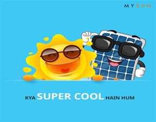 How Rooftop Solar Can Benefit India’s Healthcare Industry?