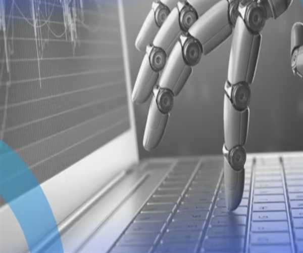 Methods to influence stock prices using artificial intelligence