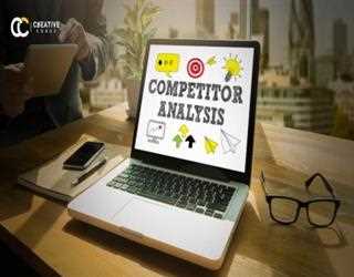 The future of digital marketing and its assets