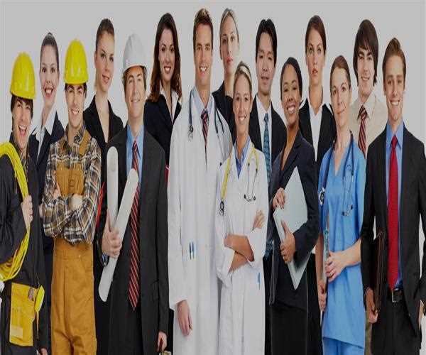 Why career counselling is important for your career