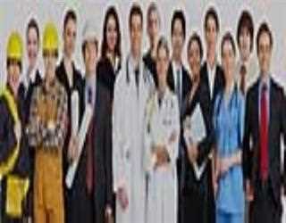 Why career counselling is important for your career