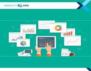 Tableau Training: The Soul of Datasets