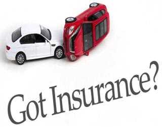 Way to generate auto insurance leads for Agents