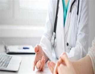 Best Way To Choosing a Doctor For Your Family Members