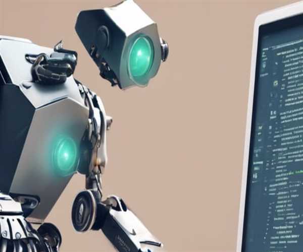 Google's Crawl Rate Limiter Tool Removal: Analyzing the Implications