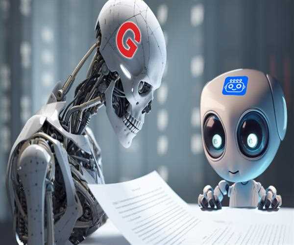 Does Google Penalize AI Content? You Must Know – MindStick