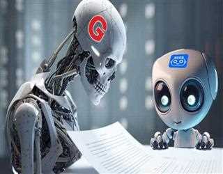 Does Google Penalize AI Content? You Must Know