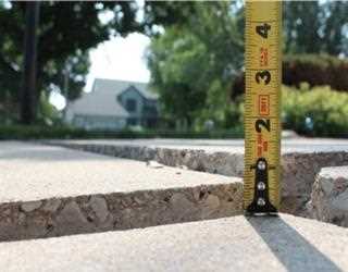 Top Effective Steps to Repair Damaged Sidewalks