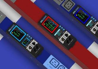 All about PDU and Data Center Safety