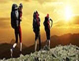 5 Reasons Why You Should Go For a Cycling Tour in Rajasthan