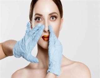 Understanding the Costs Involved in Rhinoplasty image