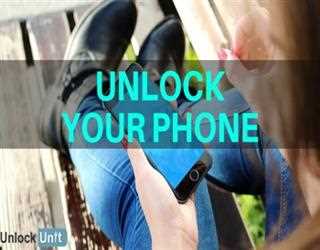 Enjoy Your Apple iPhone on Any Network from Anywhere