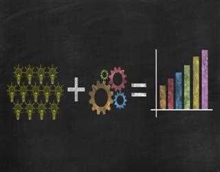 How Big Data Impacts SEO