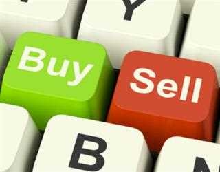 Demat account and its benefits to the user