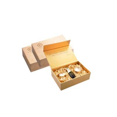 Top 10 must-have and revealed beauty products of 2020