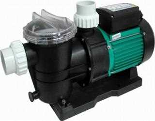 Pool Pumps: Reviews And More Recommendations