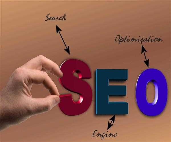 Why You Absolutely Need SEO Services For Your Business