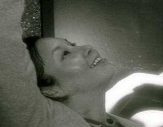 Musings of a Intuitive Findom me Denialist: Theories on sect conspiracies on genetics.