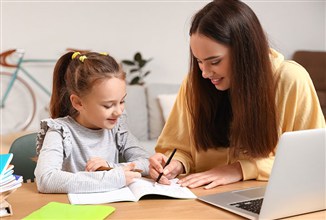 Psychoeducational Assessment Calgary: Understanding Your Child’s Learning and Development Needs