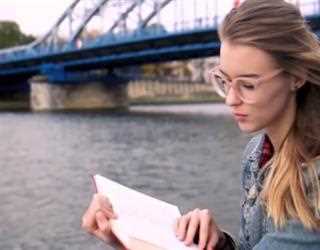 How To Improve General Knowledge And Current Affairs image