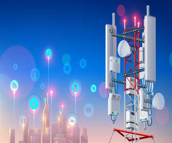 The future of applied AI in the TMT industry