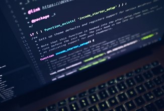 How Generative AI is Transforming Software Development in 2026