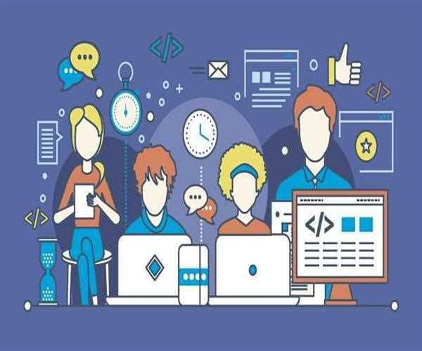 Simplifying The Manual Work With Dell Boomi