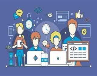 Simplifying The Manual Work With Dell Boomi