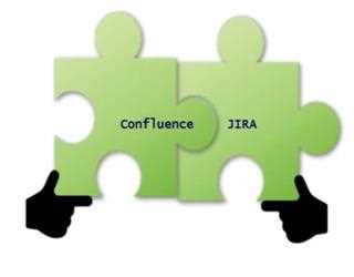 Test Case Management: How To Do It Effectively In Jira?