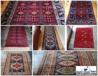 How To Choose The Right Flooring For Your Home