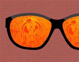 All You Should Know About Spy Cameras