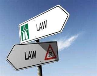 Everyone Needs A Good Friend On Their Side – They Can Help