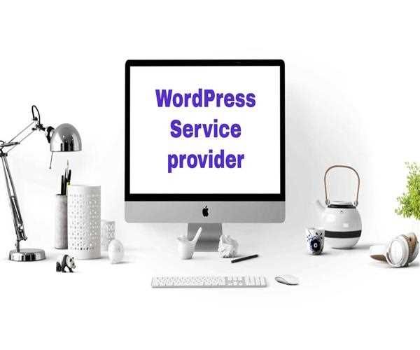 How to optimize the conversion funnel of your eCommerce?