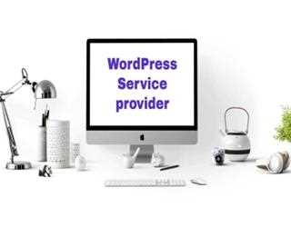 How to optimize the conversion funnel of your eCommerce?