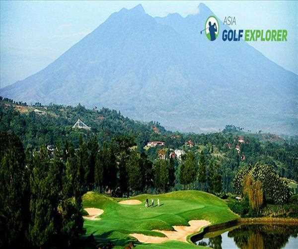 Plan Well for A Successful Golf Vacation