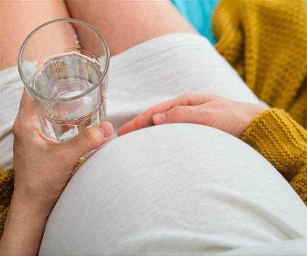 Ayurvedic Medicine for Digestion During Pregnancy