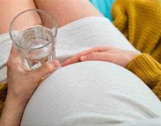 Ayurvedic Medicine for Digestion During Pregnancy