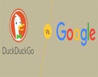 Duckduckgo vs Google: Which One Is the Best Search Engine