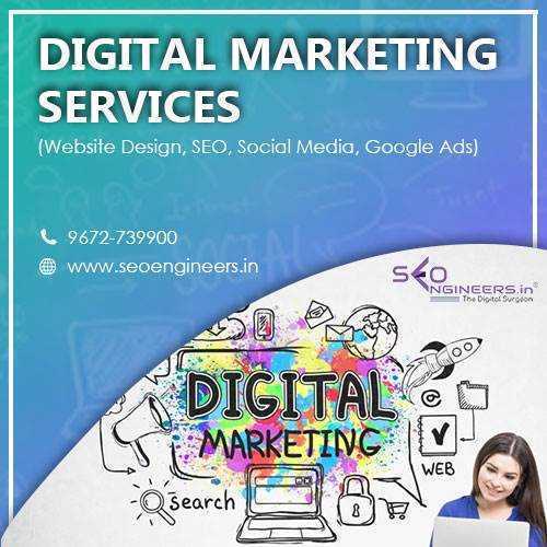 Digital Marketing for Local Businesses- Why it is Important?