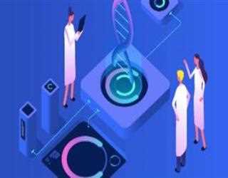 Artificial Intelligence in cancer Diagnosis and Therapy