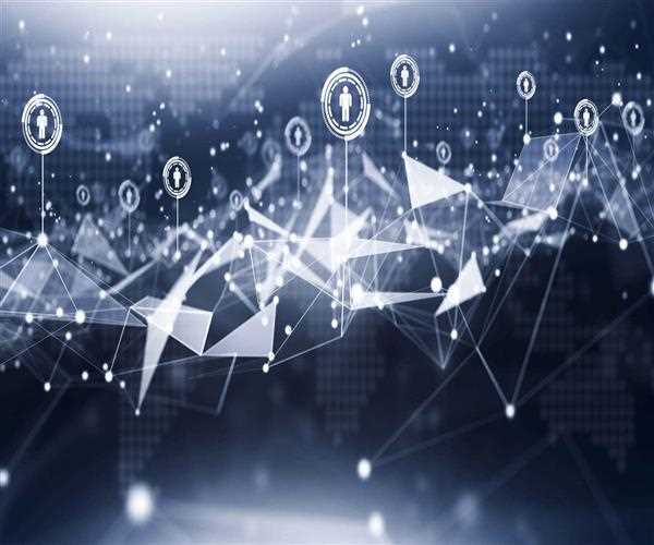 All you need to know about performance-based sales outsourcing