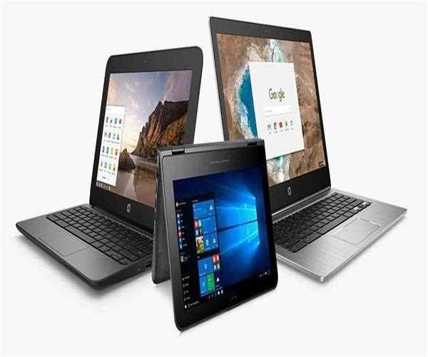 Looking to Buy an HP Laptop? Here’s a Handy Guide to Help You