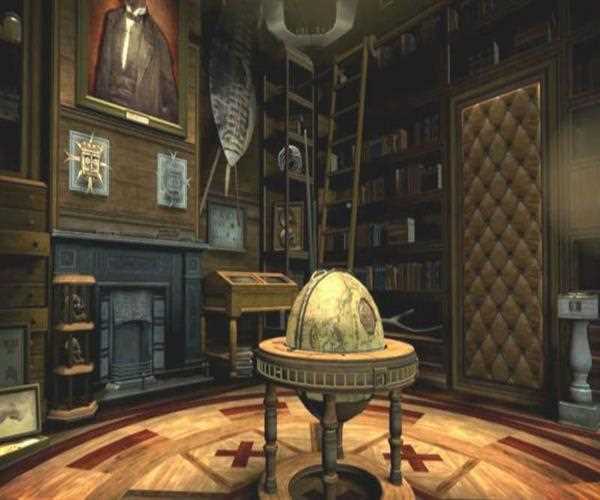 6 Tips to get succeed in the escape room