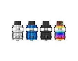 Cheapest Online Vapour Store: Your New Favorite Shop!