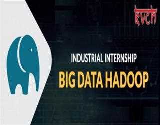 How to expand the scope of your career by big data Hadoop training