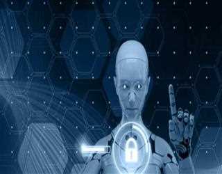 Changes in B2B marketing after the eruption of AI