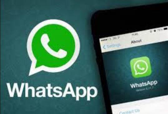 Whatsapp Testing New UI, Always Mute, Media Guidelines Feature In Beta Version